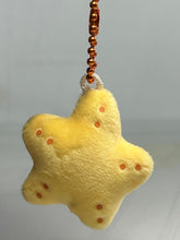Load image into Gallery viewer, Starfish - Round-Eyed Aquarium Petite Mascot BC
