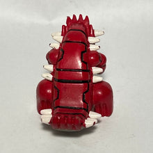 Cargar imagen en el visor de la galería, Pokémon DP - Groudon - Trading Figure - Monster Collection
