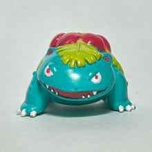 Cargar imagen en el visor de la galería, Pokémon - Venusaur &amp; Bulbasaur - Swing
