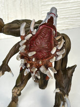 Cargar imagen en el visor de la galería, Resident Evil 2 / Biohazard 2 - William Birkin - Action Figure - G-3/G-4
