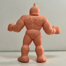 Cargar imagen en el visor de la galería, Kinnikuman - Robin Mask (C) - Eraser Figure (182)

