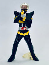 Load image into Gallery viewer, Jinzou Ningen Kikaider - Hakaider - Trading Figure - HG Series
