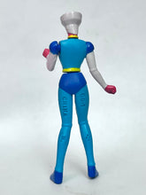 Cargar imagen en el visor de la galería, Mazinger Z - Diana A - Trading Figure - Hg Series
