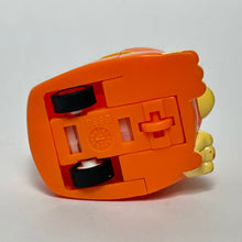 Cargar imagen en el visor de la galería, Pokémon - Torchic - Figure - Mini Pullback Car
