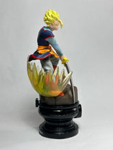 Cargar imagen en el visor de la galería, Dragon Ball Z - Son Gohan SSJ - Chess Piece - Queen
