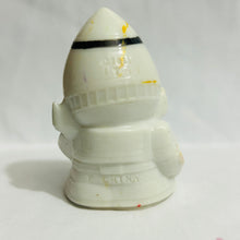 Load image into Gallery viewer, Kamen Rider Fourze - Trading Figure - Chibi Collection Back (1)

