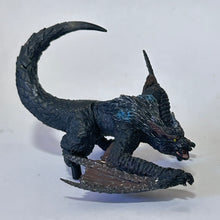 Cargar imagen en el visor de la galería, Monster Hunter Portable 2nd G - Nargacuga - Figure - Chouzokei Damashii
