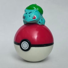 Cargar imagen en el visor de la galería, Pokémon - Fushigidane / Bulbasaur - Roller Stam
