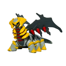 Load image into Gallery viewer, Pokémon DP - Giratina - Trading Figure - Monster Collection
