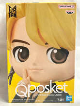 Load image into Gallery viewer, TinyTan - Jimin - Q Posket TinyTAN Butter - A
