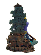 Cargar imagen en el visor de la galería, Galaxy Express 999 - Count Mecha - Neo Chouzou Kakumei Ginga Tetsudou 999
