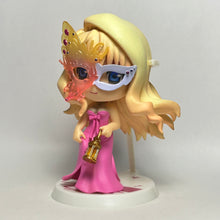 Cargar imagen en el visor de la galería, Macross Frontier - Sheryl Nome - Figure - Kyun-Chara
