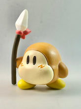 Load image into Gallery viewer, Hoshi no Kirby - Waddle Dee - Trading Figure - Dedede Gokko
