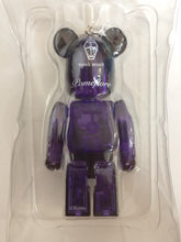 Cargar imagen en el visor de la galería, Twisted Wonderland - Rook Hunt - Be@rbrick
