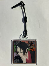 Cargar imagen en el visor de la galería, Hoozuki no Reitetsu - Original Earphone Jack
