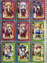 Cargar imagen en el visor de la galería, August Card Mahjong - Playing Cards
