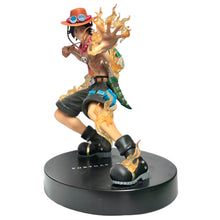 Cargar imagen en el visor de la galería, One Piece - Portgas D. Ace - Ichiban Kuji OP Memories
