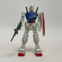 Cargar imagen en el visor de la galería, Mobile Suit Gundam - RX-78-2 Gundam - Mini Figure - Mini Gunpla
