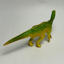 Cargar imagen en el visor de la galería, Iguanodon - Trading Figure - Miniature (031)
