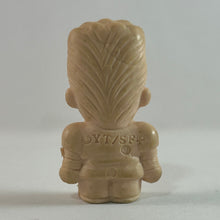 Cargar imagen en el visor de la galería, Yu Yu Hakusho - Kuwabara Kazuma - Eraser Figure - Keshigomu
