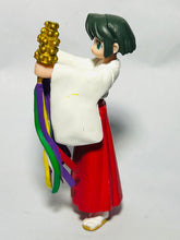 Load image into Gallery viewer, Asagiri no Miko - Hieda Tama - HGIF Series Nekketsu Denpa Club
