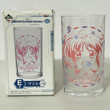 Load image into Gallery viewer, Magical Girl Lyrical Nanoha The Movie 3rd: Reflection - Takamachi Nanoha - Glass
