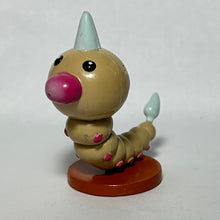 Load image into Gallery viewer, Pokémon - Weedle - Trading Figure - Monster Collection
