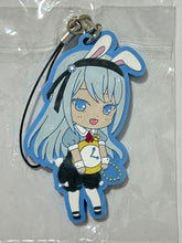 Cargar imagen en el visor de la galería, Kaguya-sama: Love is War Season 2 - Shirogane Kei - Rubber Strap

