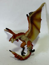 Load image into Gallery viewer, Monster Hunter - Liolaeus - Trading Figure
