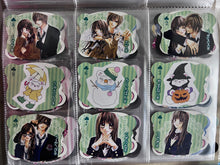 Cargar imagen en el visor de la galería, Kyou, Koi o Hajimemasu - Playing Cards
