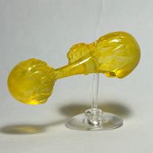 Cargar imagen en el visor de la galería, Dragon Ball Z - Vegeta SSJ - Action Figure
