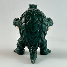 Cargar imagen en el visor de la galería, Gamera - Trading Figure - HG Daiei Kaiju Series
