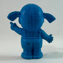 Cargar imagen en el visor de la galería, Dr Slump - Norimaki Arale - Keshigomu/Eraser - Blue ver.
