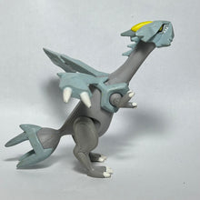 Cargar imagen en el visor de la galería, Pokémon BW - Kyurem - Figure - MHP-03
