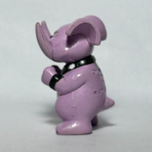 Cargar imagen en el visor de la galería, Pokémon - Granbull - Trading Figure - Monster Collection
