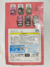 Cargar imagen en el visor de la galería, Sword Art Online Alternative: GGO - Pitohui - Big Tag - Pass Case
