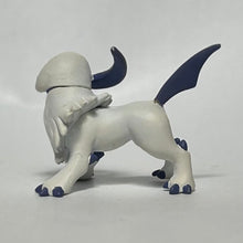 Cargar imagen en el visor de la galería, Pokémon AG - Absol - Mini Figure - 1/40
