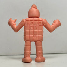 Cargar imagen en el visor de la galería, Kinnikuman - Benkiman (A) - Eraser Mini Figure (28)
