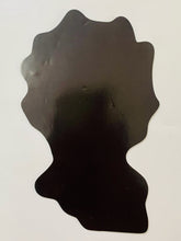 Cargar imagen en el visor de la galería, Tsukiuta. - Kannazuki Iku - Magnet
