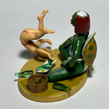 Load image into Gallery viewer, Kappa - Figure - Collect Club Series
