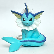 Cargar imagen en el visor de la galería, Pocket Monsters - Showers / Vaporeon - Figure Keychain - Pokémon Holder
