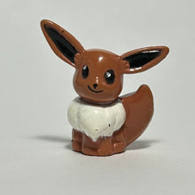 Cargar imagen en el visor de la galería, Pokémon - Eevee - Mini Figure
