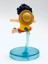 Cargar imagen en el visor de la galería, One Piece - Monkey D. Luffy - OP Collection Promise for Freedom (FC17)
