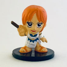Cargar imagen en el visor de la galería, One Piece - Petit Pon Character Series TV Anime OP - Mini Figure Set (16 PCS)
