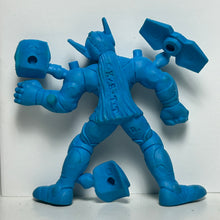 Cargar imagen en el visor de la galería, Saint Seiya - Scutum Juan - Keshi - Eraser Figure
