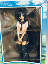 Cargar imagen en el visor de la galería, Moshidora - Houjou Ayano - EX Figure
