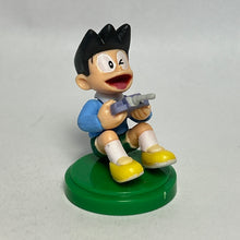 Load image into Gallery viewer, Doraemon - Honekawa Suneo - Trading Figure - Choco Egg (5)
