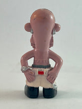 Load image into Gallery viewer, Original - Michael Lau - Mini Figure Set - Gardengala / Tokyo Tribe (11 pcs)

