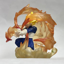 Load image into Gallery viewer, Dragon Ball Z - Vegeta SSJ - DBZ Imagination 6 (Bandai)
