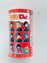 Cargar imagen en el visor de la galería, Days - Tsukamoto Tsukushi - Charm - Strap - Terukotto Days Seiseki Koukou - Hyoujou Kae Ver.
